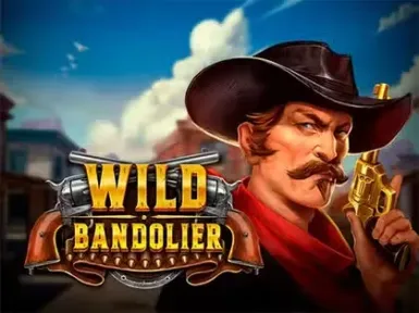 BlindLuck Casino screenshot